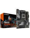gigabyte Płyta główna B650 GAMING X AX V2 AM5 4DDR5 HDMI/DP M.2 ATX - nr 18
