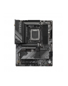 gigabyte Płyta główna B650 GAMING X AX V2 AM5 4DDR5 HDMI/DP M.2 ATX - nr 19