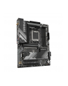 gigabyte Płyta główna B650 GAMING X AX V2 AM5 4DDR5 HDMI/DP M.2 ATX - nr 20