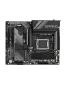 gigabyte Płyta główna B650 GAMING X AX V2 AM5 4DDR5 HDMI/DP M.2 ATX - nr 31