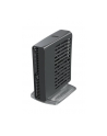 mikrotik Router hAP ax2 C52iG-5HaxD2HaxD-TC - nr 5