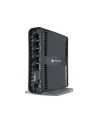 mikrotik Router hAP ax2 C52iG-5HaxD2HaxD-TC - nr 6