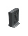 mikrotik Router hAP ax2 C52iG-5HaxD2HaxD-TC - nr 7