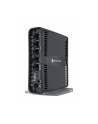 mikrotik Router hAP ax2 C52iG-5HaxD2HaxD-TC - nr 8
