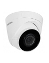 hikvision Kamera IP DS-2CD1343G2-I(2.8mm) - nr 1