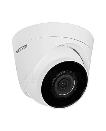 hikvision Kamera IP DS-2CD1343G2-I(2.8mm)