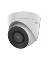 hikvision Kamera IP DS-2CD1343G2-I(2.8mm) - nr 5