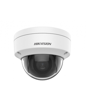 hikvision Kamera IP DS-2CD1143G2-I(2.8mm)