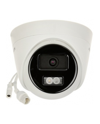 hikvision Kamera IP DS-2CD1343G2-LIU(2.8mm)