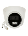 hikvision Kamera IP DS-2CD1343G2-LIU(2.8mm) - nr 1