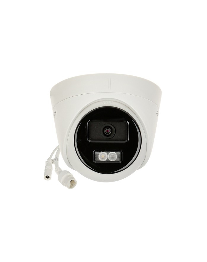 hikvision Kamera IP DS-2CD1343G2-LIU(2.8mm) główny