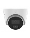 hikvision Kamera IP DS-2CD1343G2-LIU(2.8mm) - nr 4