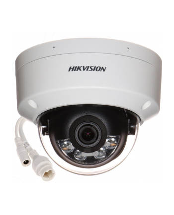 hikvision Kamera IP DS-2CD1143G2-LIU(2.8mm)