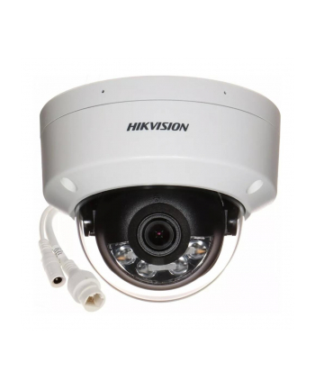 hikvision Kamera IP DS-2CD1143G2-LIU(2.8mm) nr 1