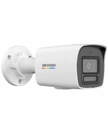 hikvision Kamera IP DS-2CD1047G2H-LIU2.8mm