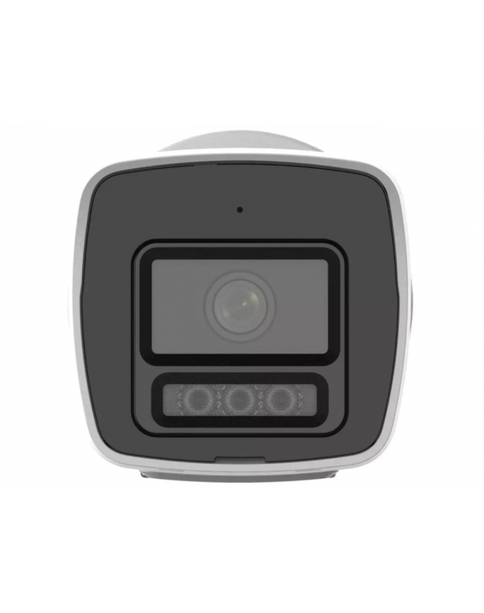 hikvision Kamera IP DS-2CD1047G2H-LIU2.8mm główny