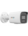 hikvision Kamera IP DS-2CD1047G2H-LIU2.8mm - nr 4