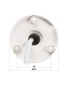 hikvision Kamera IP DS-2CD1047G2H-LIU2.8mm - nr 10
