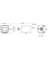 hikvision Kamera IP DS-2CD1047G2H-LIU2.8mm - nr 11