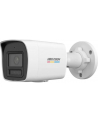 hikvision Kamera IP DS-2CD1047G2H-LIU2.8mm - nr 6