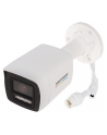 hikvision Kamera IP DS-2CD1047G2H-LIU2.8mm - nr 7