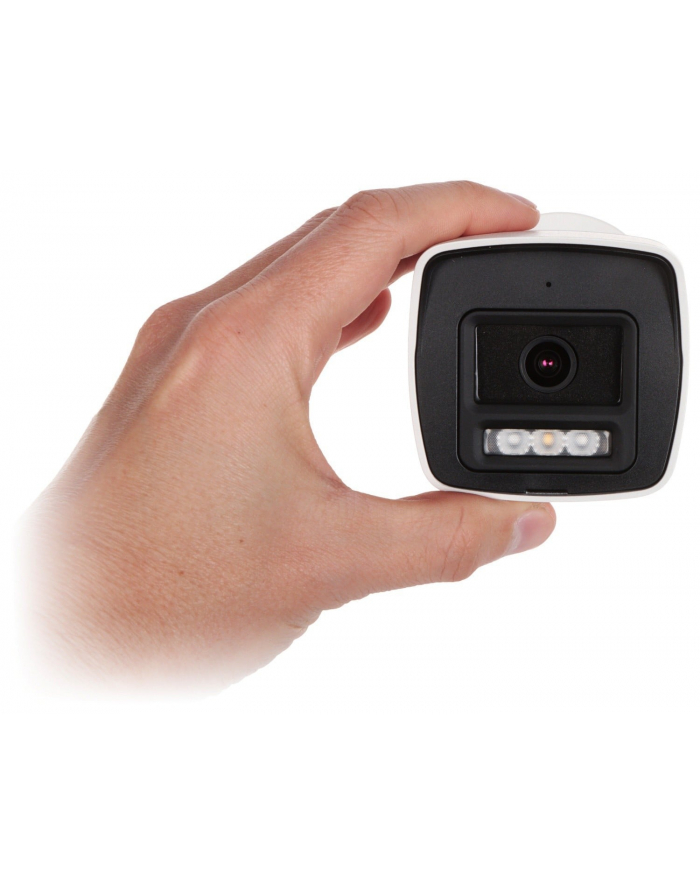 hikvision Kamera IP DS-2CD1047G2H-LIU2.8mm główny