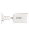 hikvision Kamera IP DS-2CD1047G2H-LIU2.8mm - nr 9