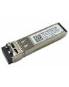 qnap Moduł optyczny Transceiver 10 Gbe SFP+ SR 850nm - nr 1