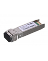 qnap Moduł optyczny Transceiver 10 Gbe SFP+ SR 850nm - nr 3