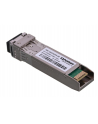 qnap Moduł optyczny Transceiver 10 Gbe SFP+ SR 850nm - nr 5