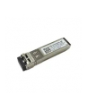 qnap Moduł optyczny Transceiver 10 Gbe SFP+ SR 850nm - nr 7