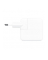 apple Ładowarka 30W USB-C - nr 12