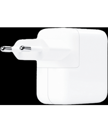 apple Ładowarka 30W USB-C