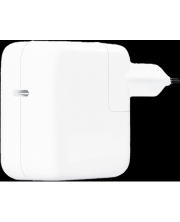 apple Ładowarka 30W USB-C