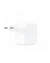 apple Ładowarka 30W USB-C - nr 1