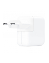 apple Ładowarka 30W USB-C - nr 20