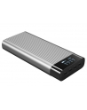 hyperdrive HyperJuice 245W USB-C Battery Pack - nr 2