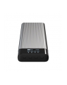 hyperdrive HyperJuice 245W USB-C Battery Pack - nr 10