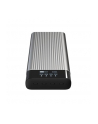 hyperdrive HyperJuice 245W USB-C Battery Pack - nr 11