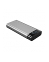 hyperdrive HyperJuice 245W USB-C Battery Pack - nr 12