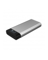 hyperdrive HyperJuice 245W USB-C Battery Pack - nr 13