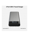hyperdrive HyperJuice 245W USB-C Battery Pack - nr 1