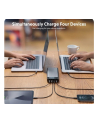 hyperdrive HyperJuice 245W USB-C Battery Pack - nr 3