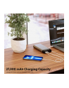hyperdrive HyperJuice 245W USB-C Battery Pack - nr 4