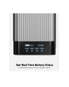 hyperdrive HyperJuice 245W USB-C Battery Pack - nr 5