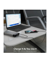 hyperdrive HyperJuice 245W USB-C Battery Pack - nr 6