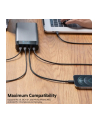 hyperdrive HyperJuice 245W USB-C Battery Pack - nr 7