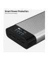 hyperdrive HyperJuice 245W USB-C Battery Pack - nr 8