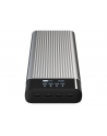 hyperdrive HyperJuice 245W USB-C Battery Pack - nr 9