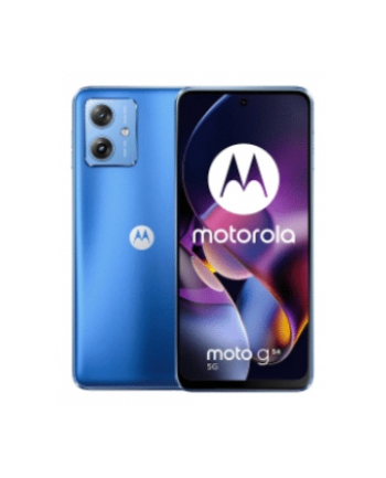 motorola Smartfon moto g54 12/256 Little Boy Blue
